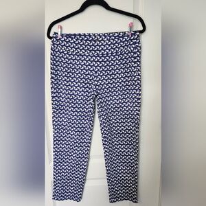 J.McLaughlin Pants/Capris Size Medium